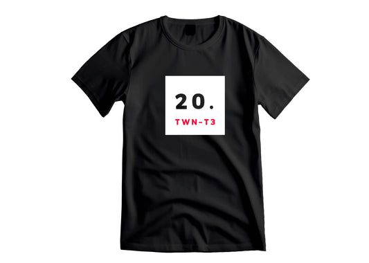 2023 Kid's T-shirt