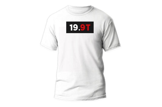 1990 Men's T-shirt