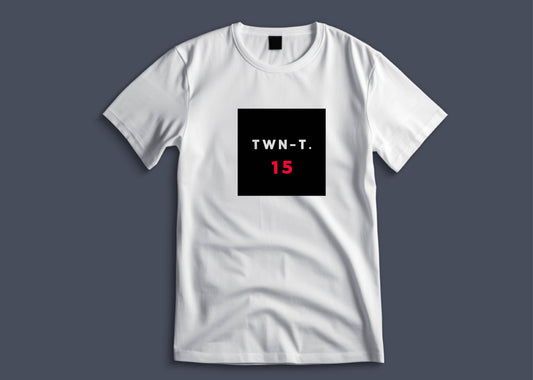 2015 Kid's T-shirt